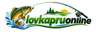 lovkapruonline.com
