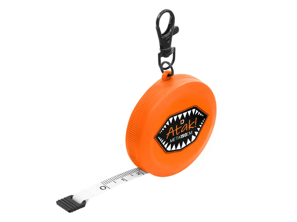 Meter DELPHIN MeTa Atak! | Špičkový produkt