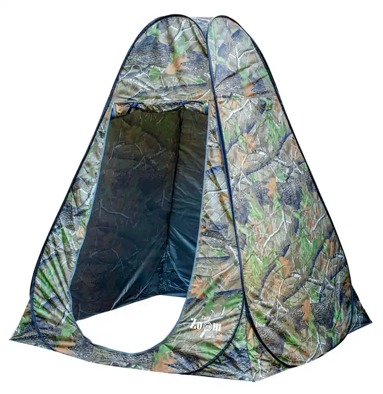 Přístřešek CarpZoom Pop Up Shelter Camou | K objednání