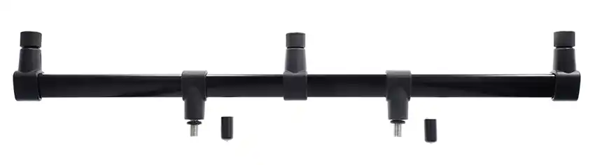 Hrazda Buzz Bar 3 Rod 50 cm | Rychle mizí