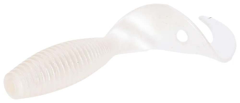 Premium | Twister MIKADO, Pearl