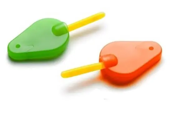 Signalizátor EXTRA CARP Bite Indicator + Light Stick | Jen po omezenou dobu