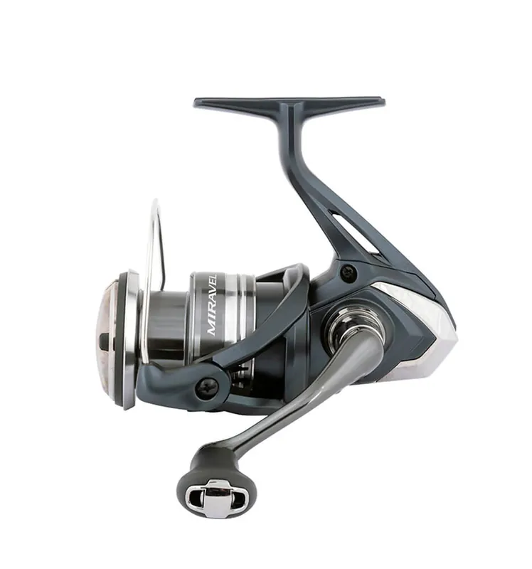 Objednat nyní - Naviják SHIMANO Miravel