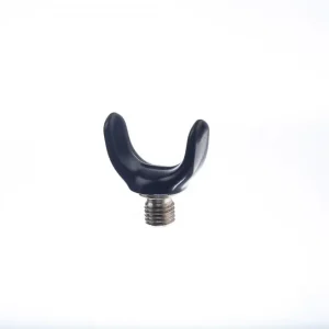 Ihned k objednání - Solar Rohatinka Lockey Back Rest
