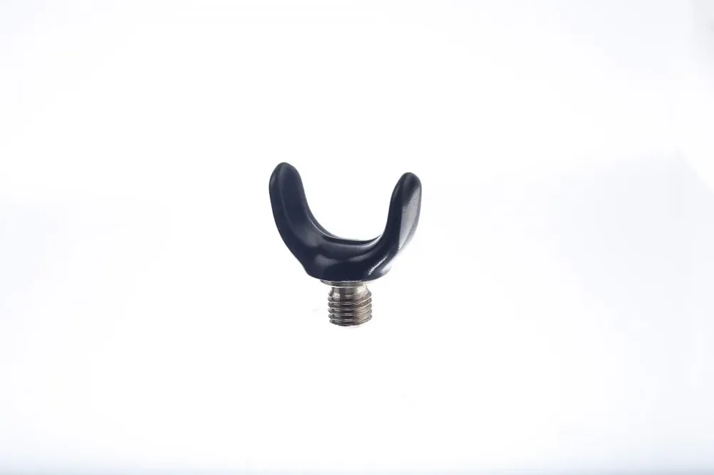 Ihned k objednání - Solar Rohatinka Lockey Back Rest