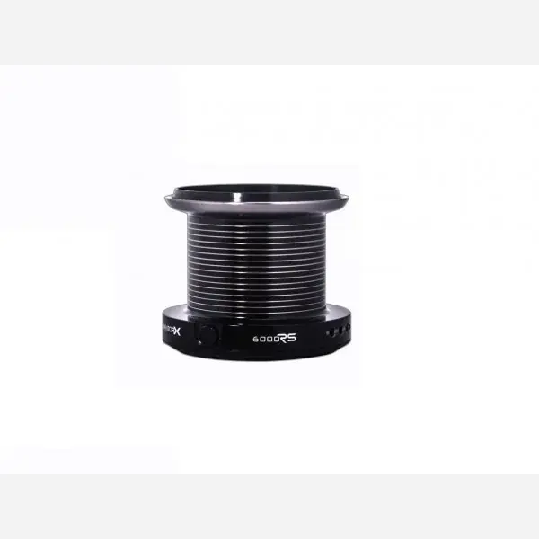 Sonik Náhradní cívka DominatorX 8000 RS Spare Spool - Jen dnes