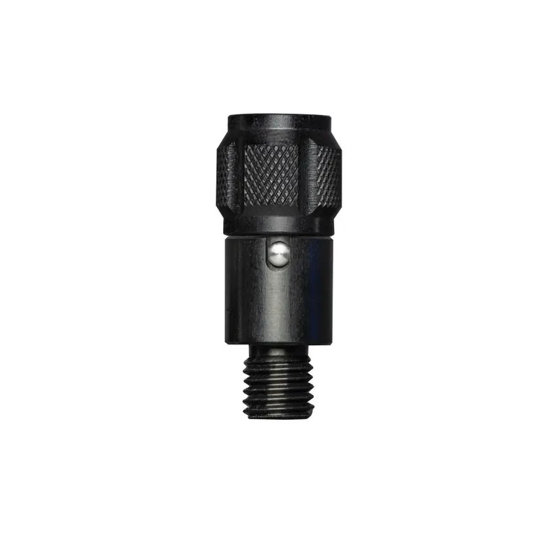 Solar Black-Lite Kit-Off Adaptor | Výhodná koupě