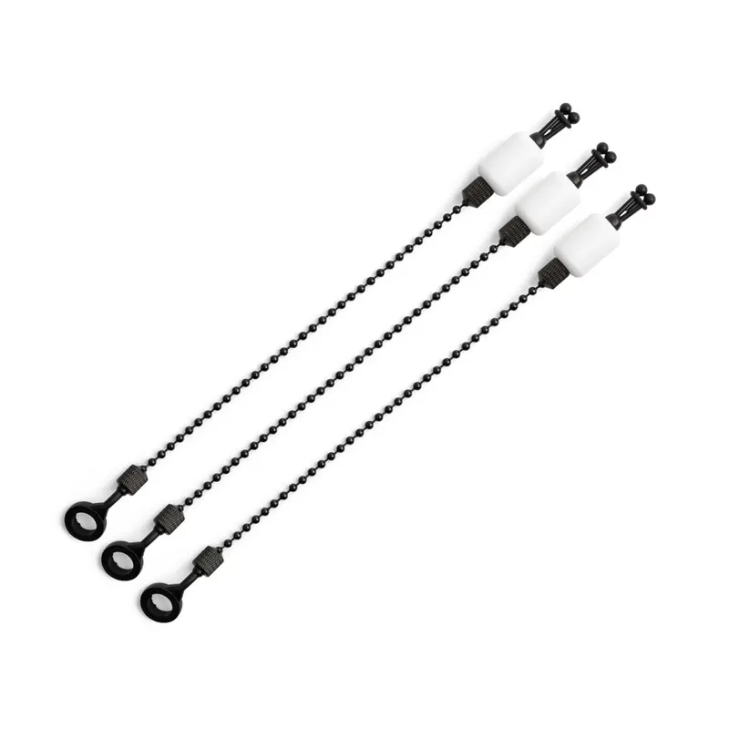 Trakker Kompletní bobbin Clinga Dumpy Kit (3pack) | Populární
