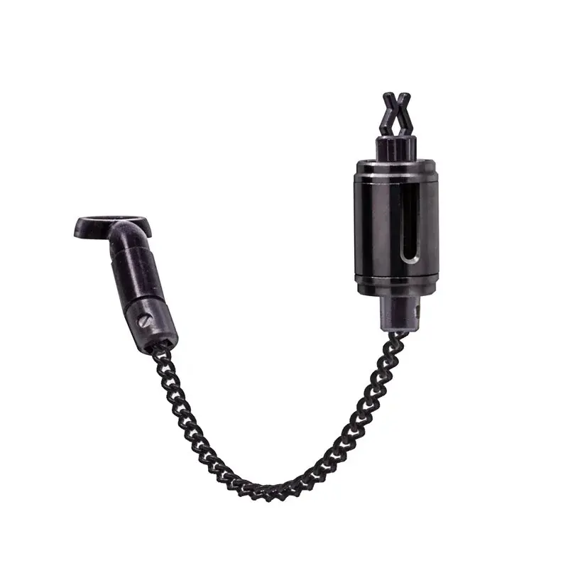 Doprodej zásob - Solar Signalizátor záběru Lock & Load Indicator Head Kit - Black