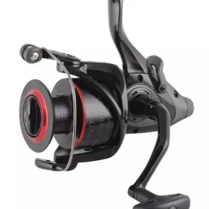 Vysoká kvalita | Okuma Naviják Ceymar Baitfeeder 340