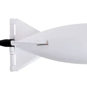 Spomb Raketa Midi White - Speciální cena