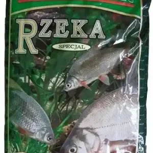 Prodejní hit | Traper Krmení Special Řeka