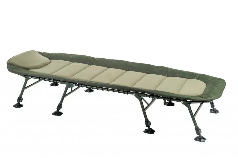 Akční sleva | Mivardi Lehátko Comfort XL8