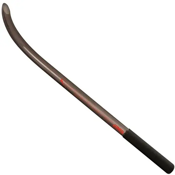 Fox Kobra Rangemaster Plastic Throwing Stick | Profesionální kvalita