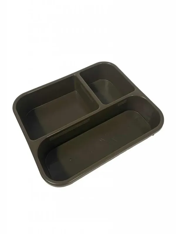 Fox Vložka do kbelíku 10l Bucket Insert - Ušetřete nyní