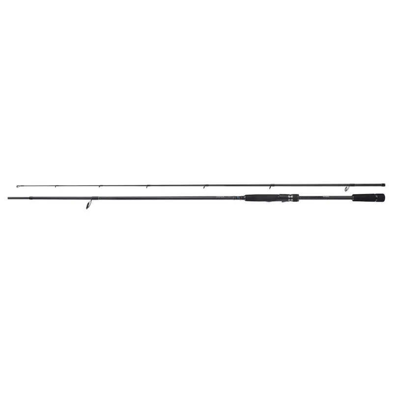 Bezpečný nákup | Shimano Prut Stradic Spinning Fast 2,69m, 7-35g