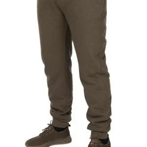 Objednat online | Fox Tepláky Collection Sherpa Jogger Green/Black
