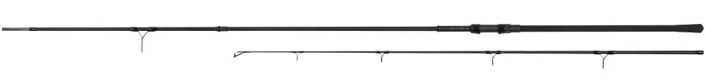 K objednání - Fox Prut EOS-X Traveller 8-10ft (2,4-3m), 3lb Full Shrink