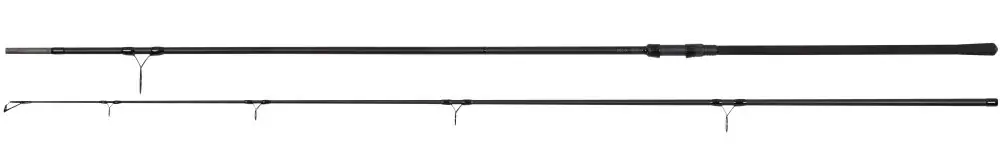 Fox Prut EOS-X Spod/Marker 12ft (3,6m), 5,5lb, Full Shrink - Výborné hodnocení