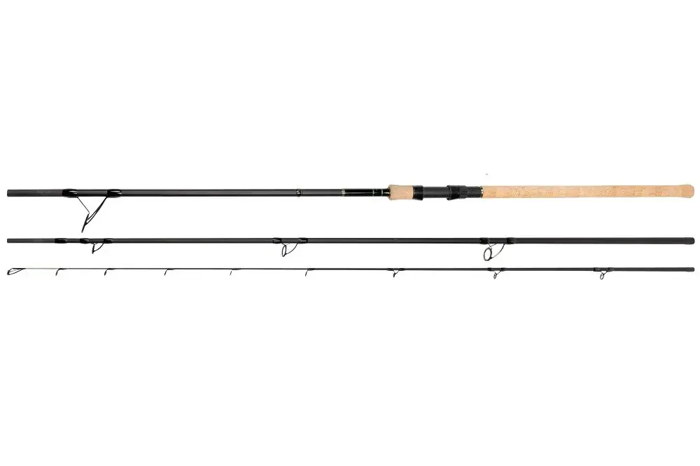 Korum Prut Limitless Feeder 12ft (3,6m), 180g - Nízká cena