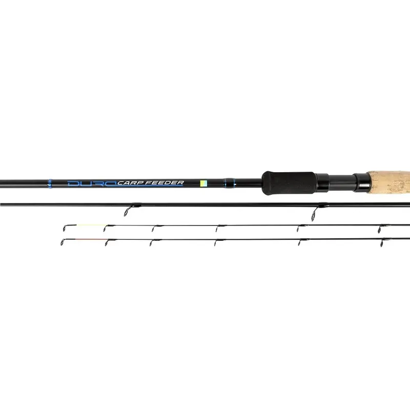 Preston Prut Dura Carp Feeder 12ft (3,65m), 60g | Ušetřete nyní