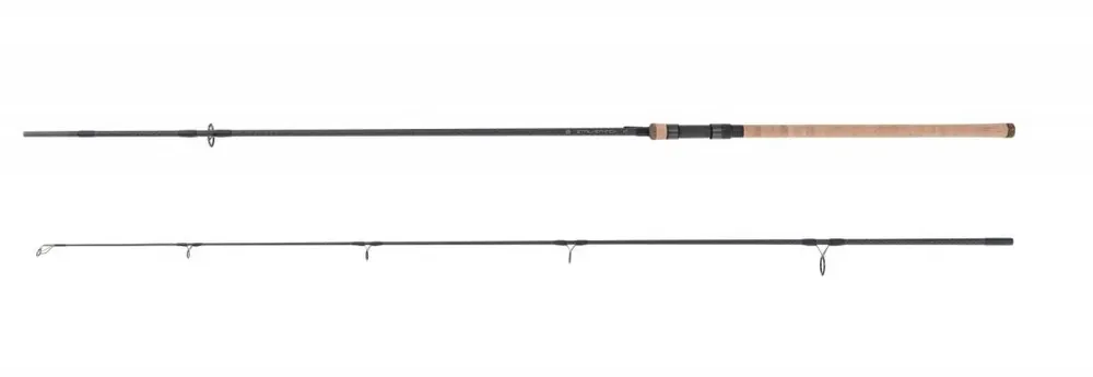 Mivardi Prut Stalker FCX 9H 2,7m, 3lb | Akční sleva