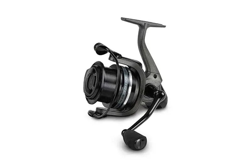 Matrix Naviják Ethos XR 3500 - Výborné hodnocení