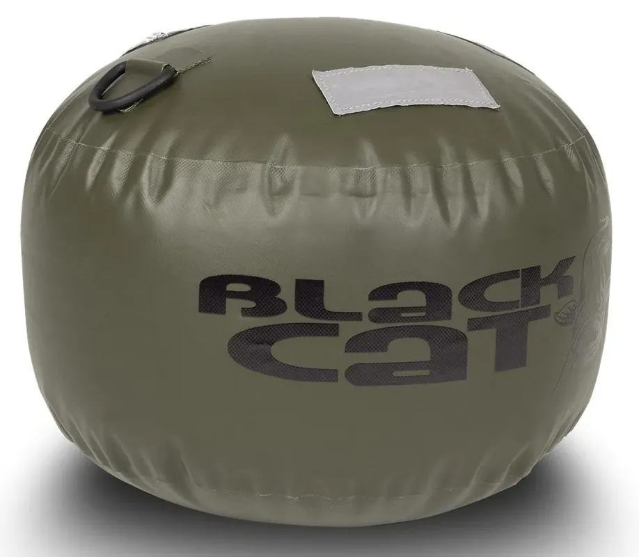 Rychlé odeslání | Black Cat Bójka S Buoy
