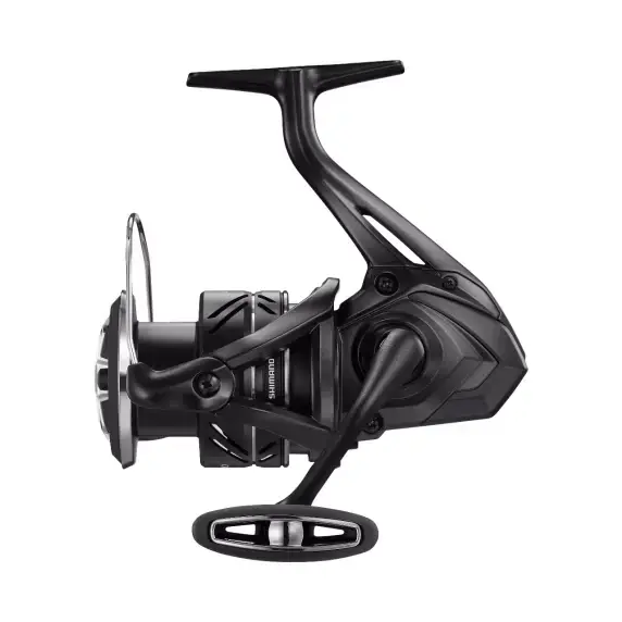 Akční sleva - Shimano Naviják Aero 4000 XR