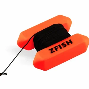 Časově omezená nabídka | Zfish H-Bójka malá