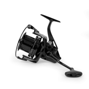 Nabídka - Avid Carp Naviják Revolve 12000FD