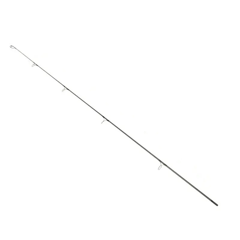 Trakker Díl prutu - Propel-A 12ft, 3lb Tip Section | Výprodej