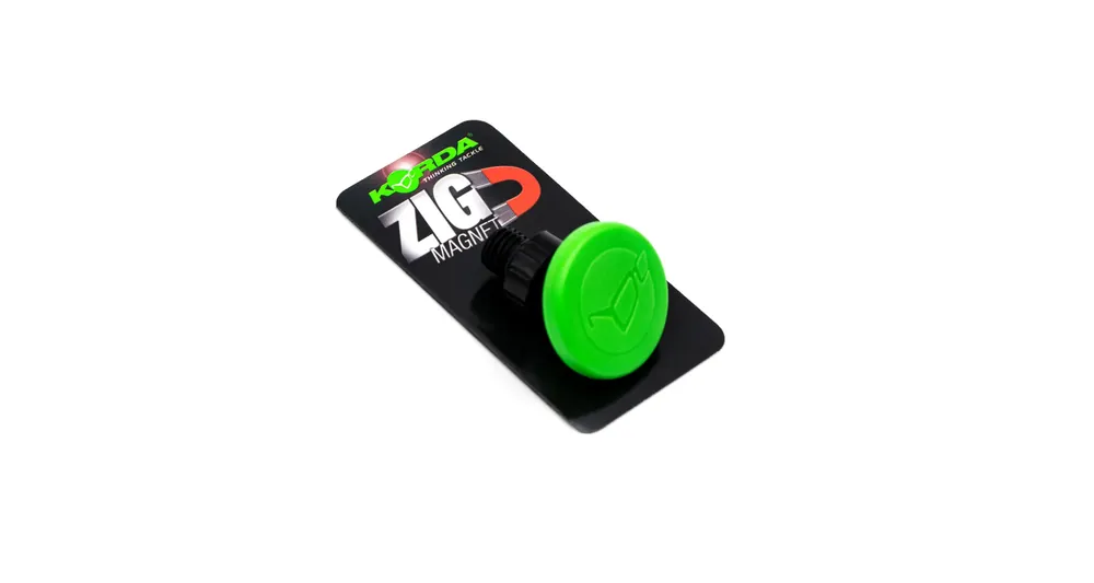 Ušetřete - Korda Magnet na Zig Rig - Zig Magnet
