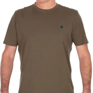 Fox Tričko Collection T-Shirt Green - Ušetřete nyní