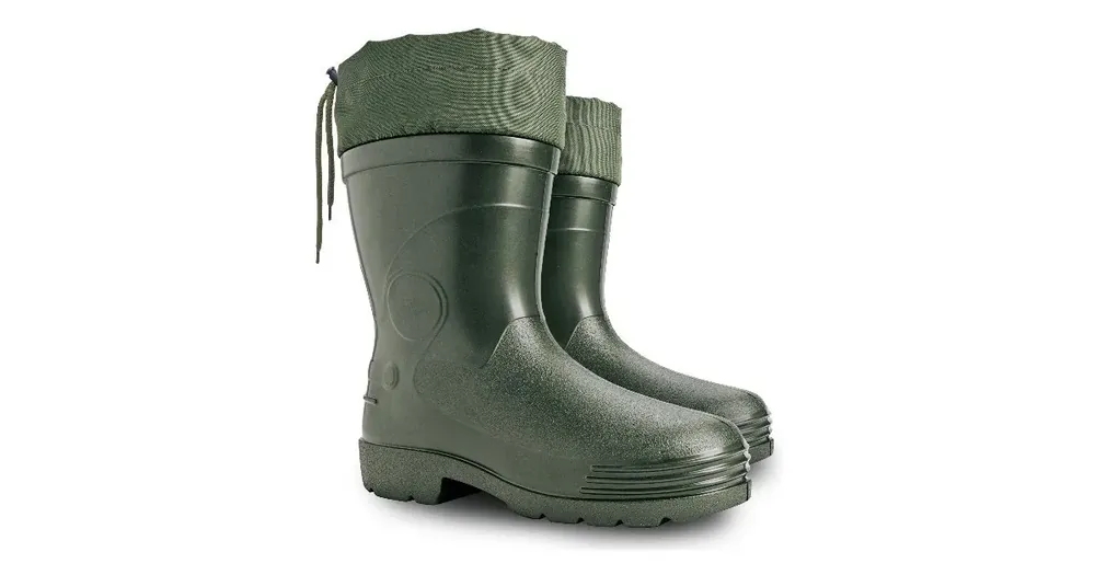 Kupte nyní - DEMAR - FARMER 3910/vel.42