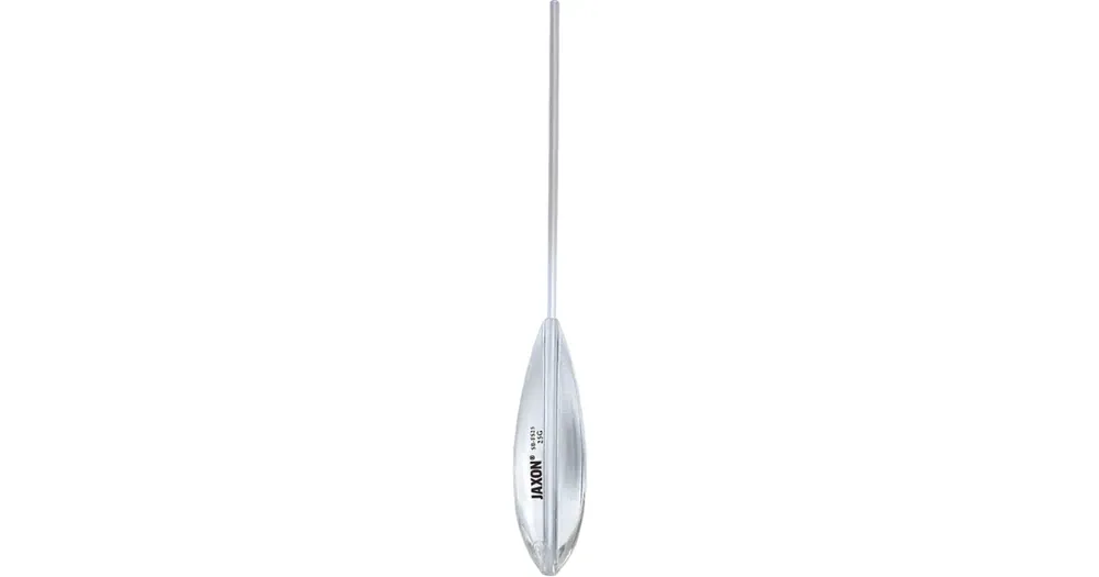 Jaxon - Sbirulino Potápivé 10 g - Velmi oblíbený produkt