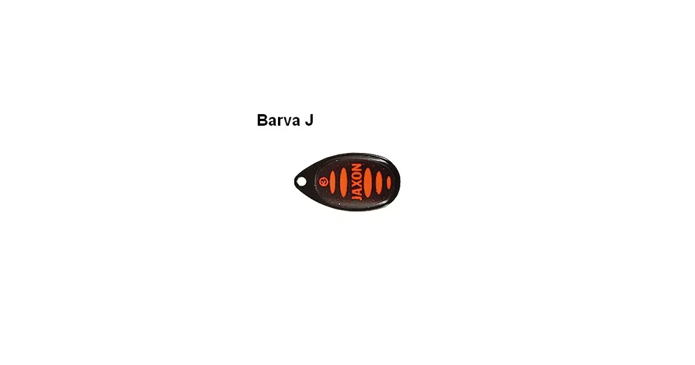 Jaxon - Rotačka HS Doro vel.2 barva J | Skvělá nabídka