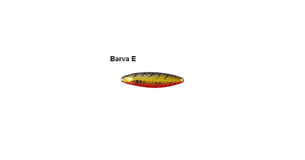 Prémiová kvalita | Jaxon - Plandavka HR Taron vel.1 barva E