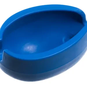 Jen po omezenou dobu - Jaxon - Method feeder forma modrá vel. M (AF-F1)