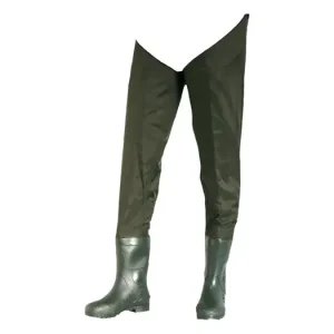 Suretti Brodící boty Nylon/PVC 44 | Velmi populární