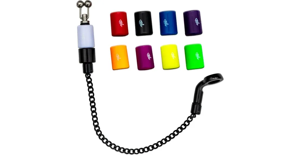 Giants Fishing Řetízkový indikátor Chain Indicator Deluxe | Sleva navíc
