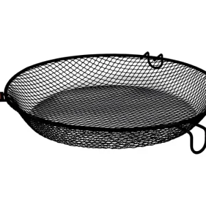 Objednejte dnes | Suretti Síto kulaté 33cm/5x5mm