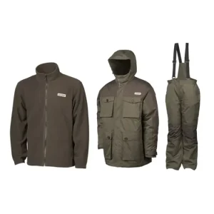 CHUB - Souprava Vantage All Weather Suit - Oblíbený produkt