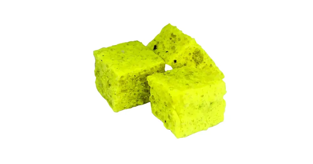 Nízká cena - LK Baits CUC! Ananas 40g