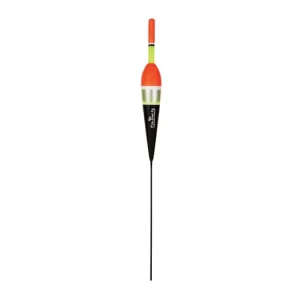 Doprodej zásob - Falcon Splávek Model FP05, Gramáž, 3g