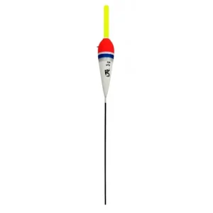 Filfishing Splávek model FP01, Gramáž, 4g - Sleva navíc