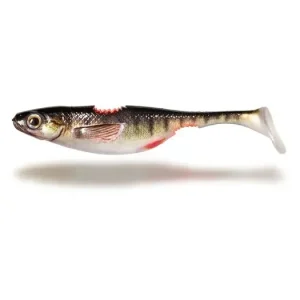 Jen pár kusů | Quantum 30g 16cm Barschi Quantum BisswundeR 2ks