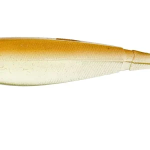 GUNKI - G‘BUMP GHOST 80 SMELT - Ušetřete nyní