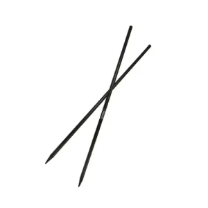 Prowess Distanční tyče Distance Sticks, 1 pár - Poslední kus