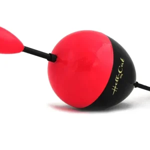 Hell-Cat kačena Extra Big Float 80g - Expresní doručení
